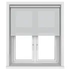 Kona Grey Blinds Uk