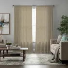 Peggy Olive Made To Measure Curtains
