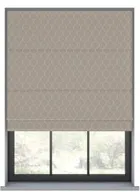 Verona Taupe