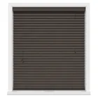 Zaya Bamboo Elite Wood Blinds - Wooden Blinds