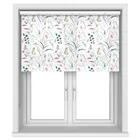 Flores Spring Blinds Uk