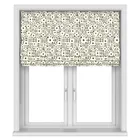 Orla Kiely Criss-cross Stem Vintage Lace