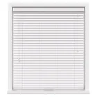 Tradechoice Snow White Grain Blinds Uk