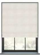 Stitchwork Ivory