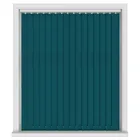 Splash Mambo Blinds Uk