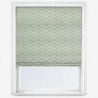 Son Vida Fern Roman Blind