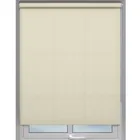 Zoom Made To Measure Roller Blind Tranquil