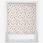 Sonova Studio Forager Ecru Roller Blind