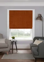 Eb Litie Pecan Roman_blind