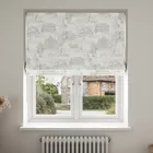 Historic Royal Palaces Palace Toile Green