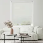 25mm Porcelain Venetian Blinds