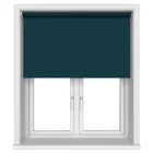 Windsor Teal Motorised
