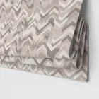 Manaus Blush Motorised Blinds Uk