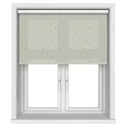 Sophie Allport Bears Sage Green Blinds Uk
