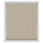 Solo Blackout Balance Blinds Uk
