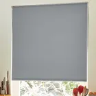 Arona Fr Vela Flame Retardant Roller Blinds