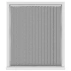 Oxford Blackout Grey Marle Blinds Uk