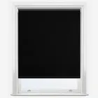Orissa Midnight Roller Blind