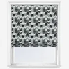 Castillo Jet Roman Blind