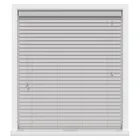 Dolphin Grey Ecowood Uk - Wooden Blinds