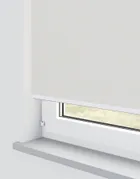 Stratford Taupe Roller Blind