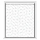 Christmas Spruce White