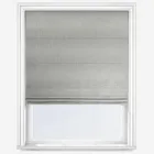 Jaxon Platinum Roman Blind