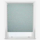 Emily Bond Jaipur Sky Roller Blind