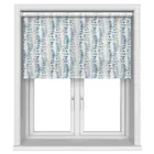 Twistfit Moxie Lagoon Blinds Uk