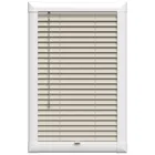 Morena Beige Perfect Fit Blinds Uk