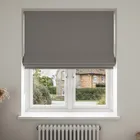 Cyrus Ash Blinds Uk