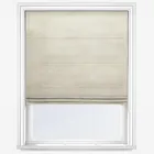 Manhattan Natural Roman Blind