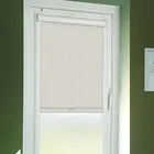 Henlow Nori Perfect Fit Roller Blinds