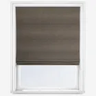 Monaco Paddle Roman Blind