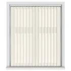 Aria Cape Blinds Uk