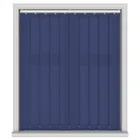 Carnival Sapphire 127mm Blinds Uk