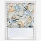 Adriana Topaz Roman Blind
