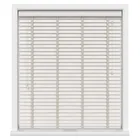 Whitewash Oak Dove Luxury Ecowood Uk - Wooden Blinds