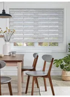 Nabis Seagrass Vision Day And Night Blind
