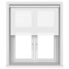 Twistfit Henlow Astor Blinds Uk