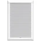 Hive Plain Iron Perfect Fit Blinds Uk