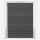 Thermocell Blackout Anthracite Honeycomb Cellular Blind