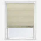 Neptune Blackout Cloud Roman Blind