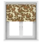 Twistfit Orla Kiely Wildflower Coffee