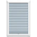 Ribbons Asc Blue Blinds Uk