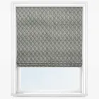 Kemble Cloud Roman Blind