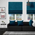 Eb Mersin Pacific Roman Blind