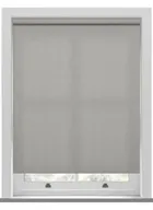 Scope Sense Twist Roller Blind