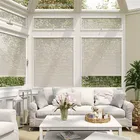 Perfect Fit Vision Magnolia Venetian Conservatory Blind