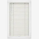 Vigor Vela Perfect Fit Venetian Blind